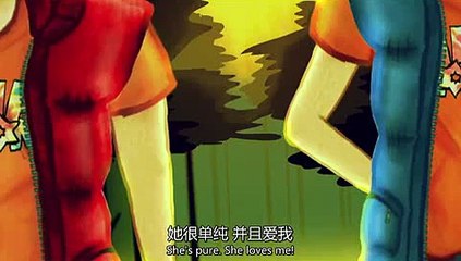 코리아카지노【ACON6。com】로얄카지노체험