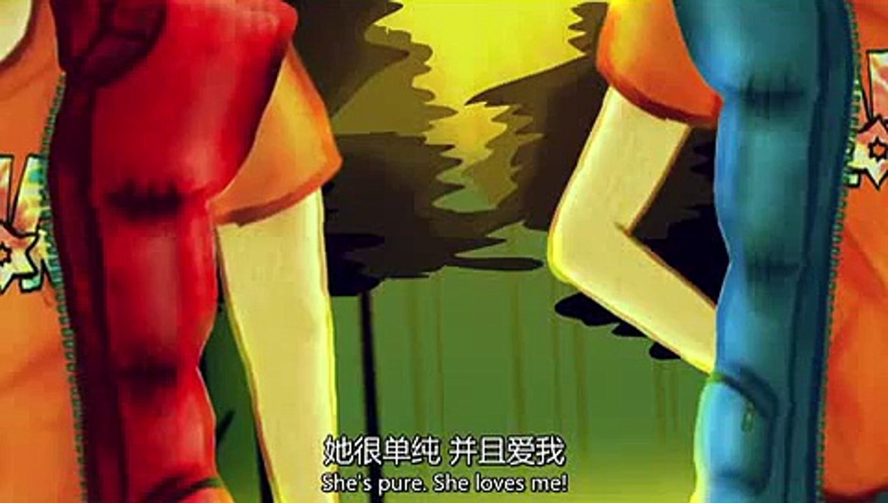코리아카지노【ACON6。com】로얄카지노체험
