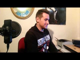 SPECIALE 200+ ISCRITTI! Video Reaction!