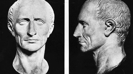 Popular Videos - Melvyn Bragg & In Our Time