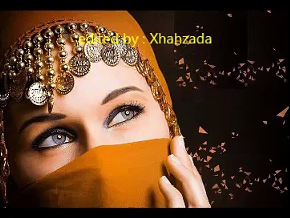 funny urdu sad poetry