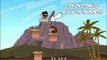 Rolly Stone Age Mammoth Rescue! In game video # Play disney Games # Watch Cartoons