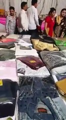 musalman ki beti ki shadi ka zahej