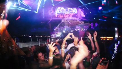 Que feriez-vous avec un million d'euros ?