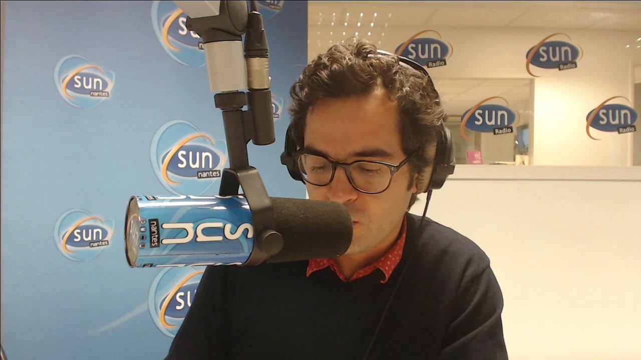 "Comment demander si ca va ? " 01/12/15