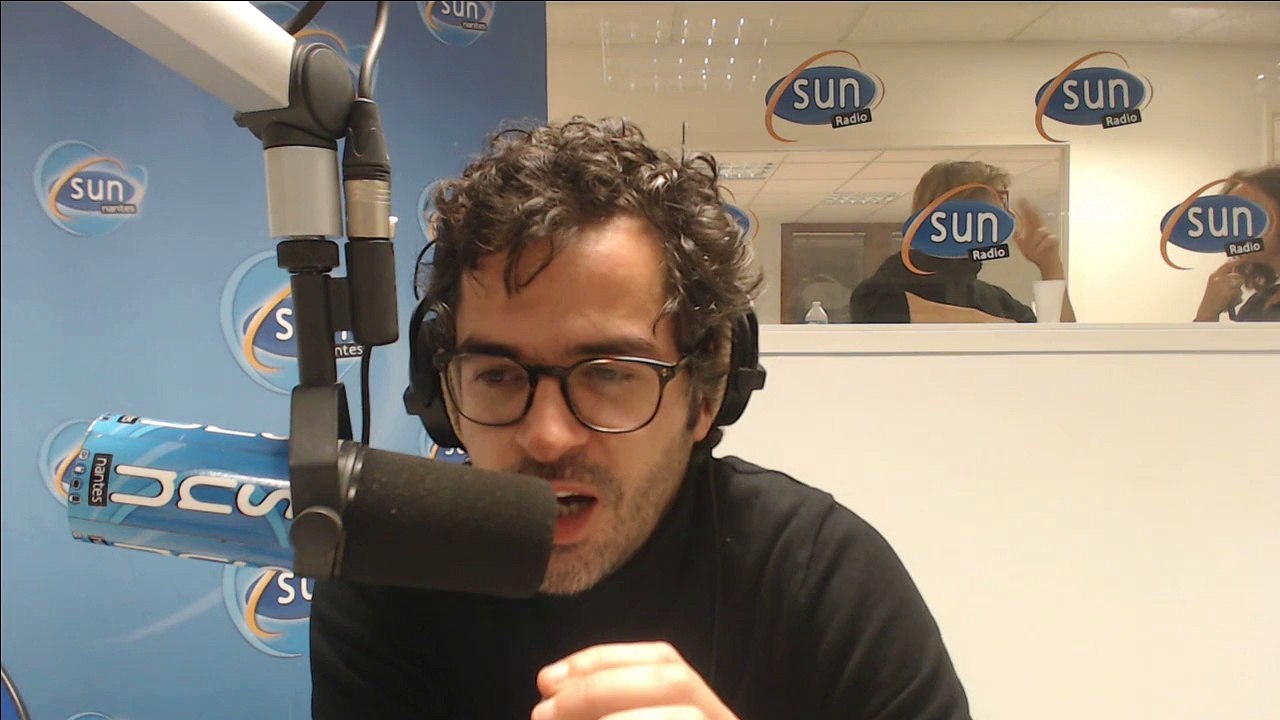 "Noel au printemps". 22/12/15