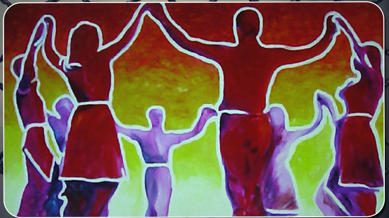 Vincent LAMMOUR  Auteur, compositeur...Chanson  SARDANE