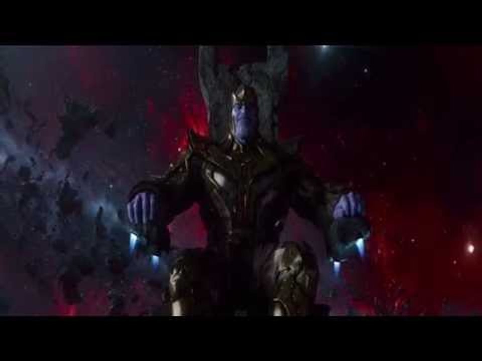 Avengers, Civil War e Fase 3 Marvel  - Intervista a Nicola Peruzzi (Panini Comics)