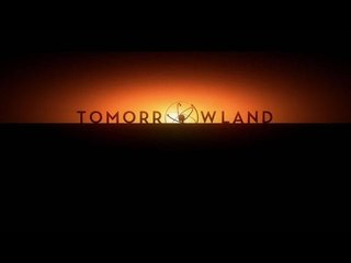 Tomorrowland: Il Mondo Di Domani - La recensione in 60 secondi