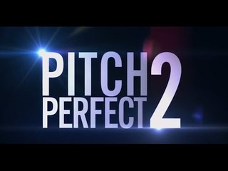 Pitch Perfect 2 - I commenti a caldo dei fan! | #AppenaVisto