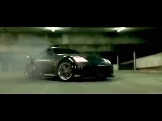 The Fast and the Furious: Tokyo Drift - 2006 | TRAILER ITALIANO