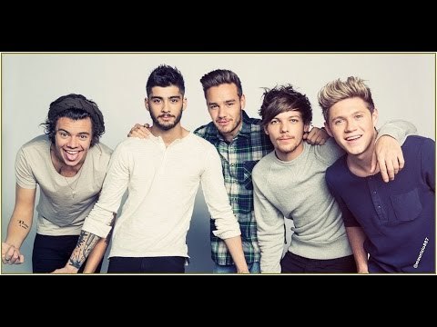 BRIT AWARDS 2015 - TUTTI I VINCITORI | TAYLOR SWIFT ONE DIRECTION ED SHEERAN SAM SMITH