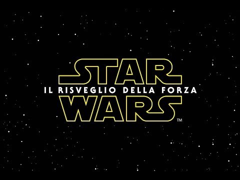 Gli Spin Off di Star Wars - Cast e Trama Anticipazioni | Guerre Stellari NEWS