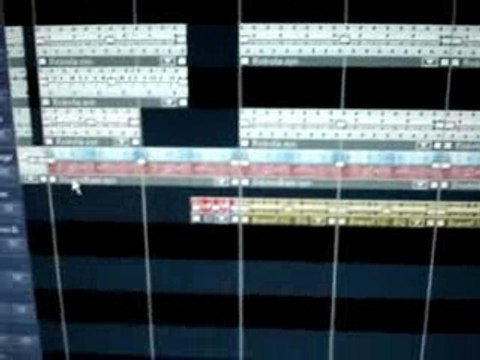 Tekno Hardtek Brunotek