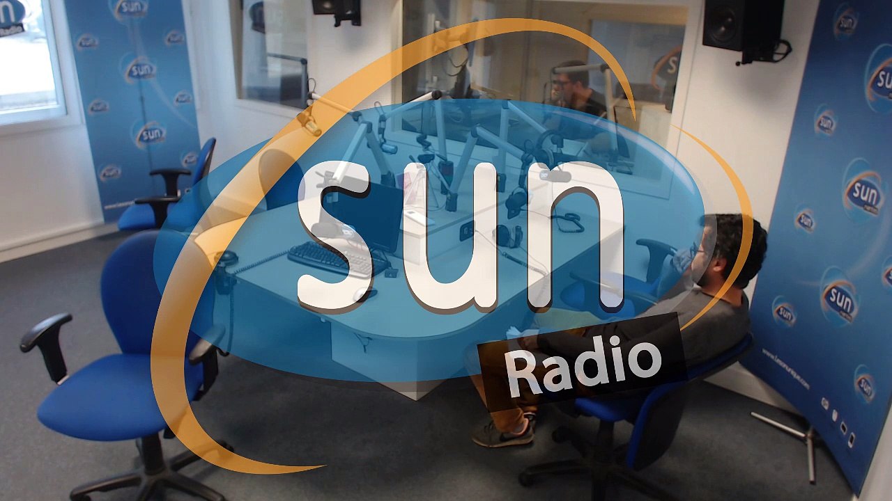 "Paris... avec les mots des autres". 17/11/15