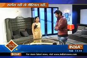 Pragya ko Talak dete Waqt Ro Pada Rokstar Abhi 26th January 2016 Kumkum Bhagya