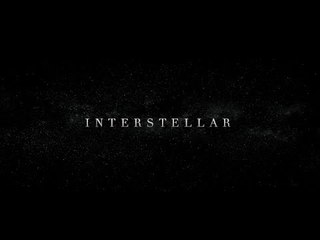 Interstellar: #AppenaVisto (ROMA), i commenti a caldo degli spettatori