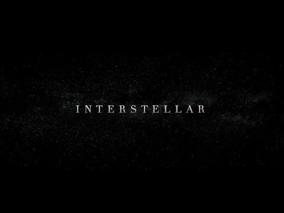 Interstellar: #AppenaVisto (ROMA), i commenti a caldo degli spettatori