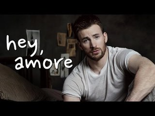 Perché Capitan America è il fidanzato perfetto