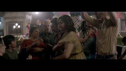 Jeete Hain Chal (Neerja) - Sonam Kapoor