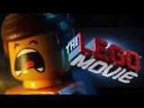 The LEGO Movie: le costruzioni più incredibili mai viste
