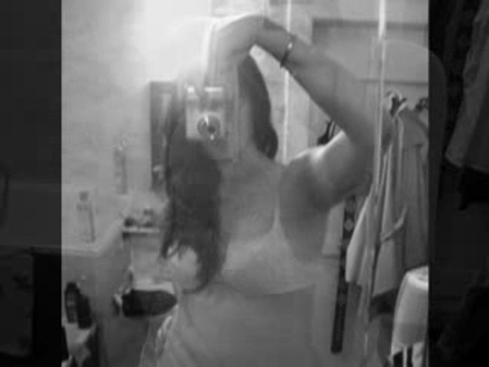 Photorécit12
