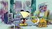 Coned | A Mickey Mouse Cartoon | Disney Shorts