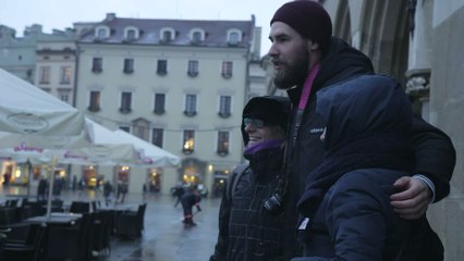 Handball - Euro (H) - Bleus : Une journée de repos avec le sourire