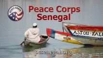 Popular Peace Corps & Senegal videos
