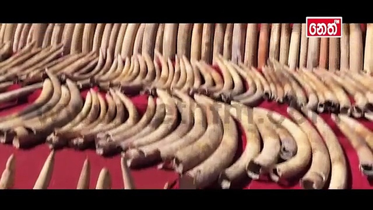 ath dala (720p Full HD)