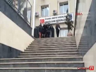 Bağdat Caddesi'nde üniversiteli genç kıza tecavüz etti: Şeytana uydum