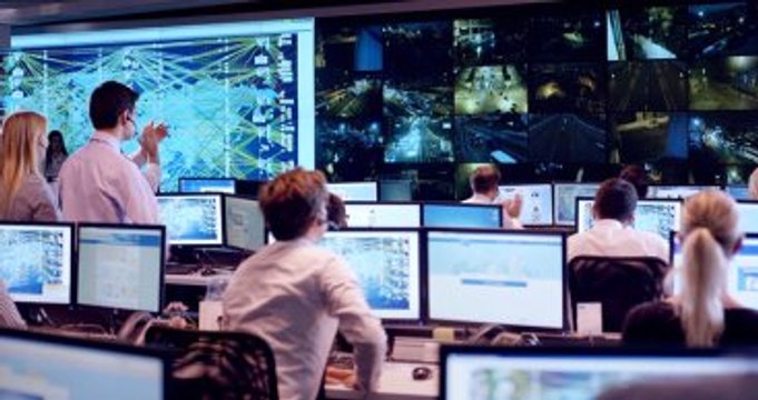 Avea ve Ttnet, Türk Telekom Çatısı Altında Birleşti