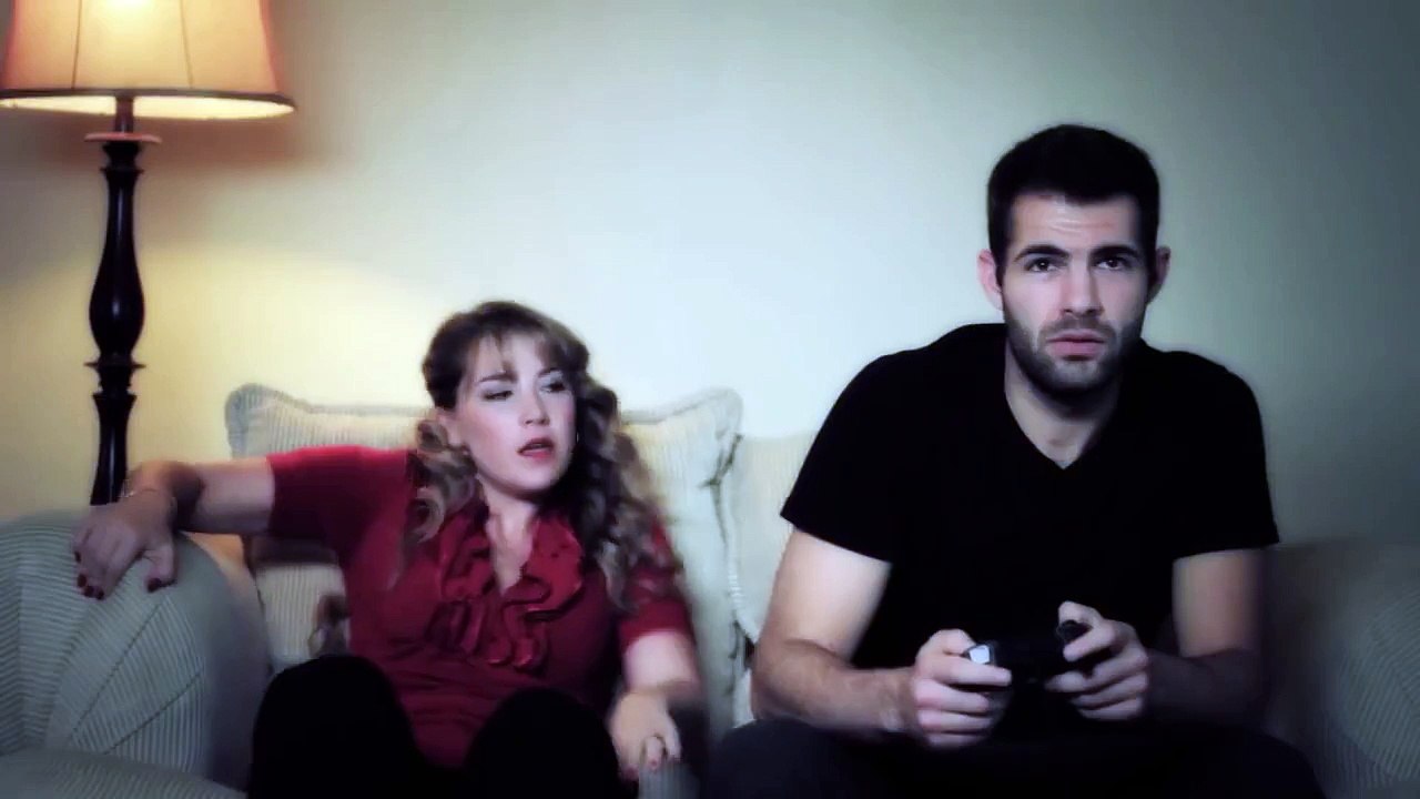 Solano Coin, Gold and Silver - Selling Your Ex's Jewelry