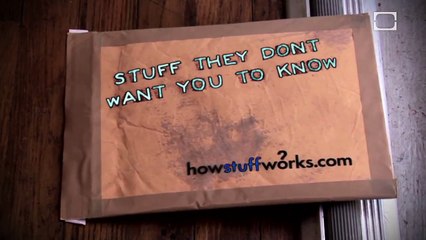 Car Hacks | Digging Deeper