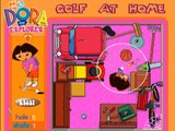 Dora the Explorer Mini Golf Game Dora exploradora en espanol Dora exploradora en Espanol y2yniFNMw2k