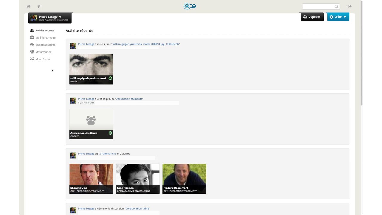 Tutoriel_oae