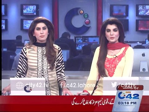 Notice issued to 10 hospitals over violation of waste management laws