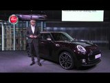 Salone di Francoforte: Novità MINI Clubman, Mazda e Toyota | Ruote in Pista TG