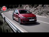 Peugeot 308 GTi by Peugeot Sport, Ford Fiesta e BMW xDrive Experience | TG Ruote in Pista