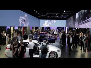 Tutte le novità FCA al salone di Francoforte: la regina è la Nuova Giulia