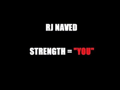 RJ Naveed Prank Call to a Girl Will Shock Every One! A Great Lesson For Girls.