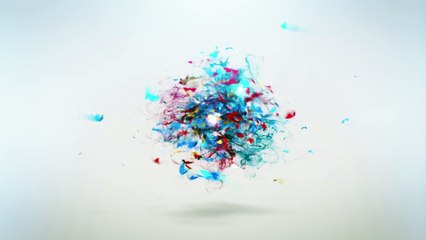 Burun Estetiği Nefes Alma Sorununu Çözermi ?