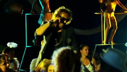 Soner Arıca - Sıra (Orijinal Klip)