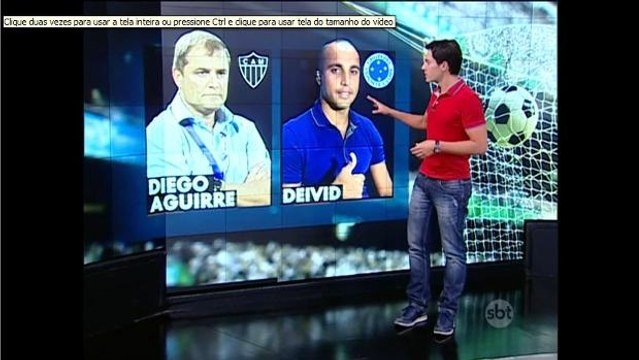 Jogadores se preparam para o início dos campeonatos estaduais