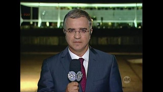 Kennedy Alencar comenta reação do governo às declarações do ministro da Saúde