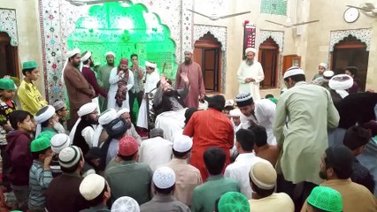 2016-01-21-11 - محفل ذکرونعت