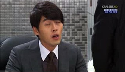미삼오피시험 묵동오피 『밤워』 청주오피 엔젤