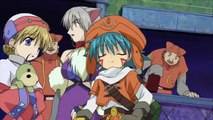 .Hack//Legend of the Twilight Ep 11 [English Dub]