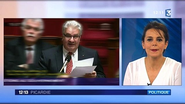 20160121-F3Pic-12-13-Assemblée nationale-Patrice Carvalho (PCF) et la condamnation des Goodyear